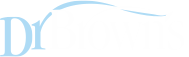 Dr. Brown's Logo